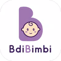 BdiBimbi