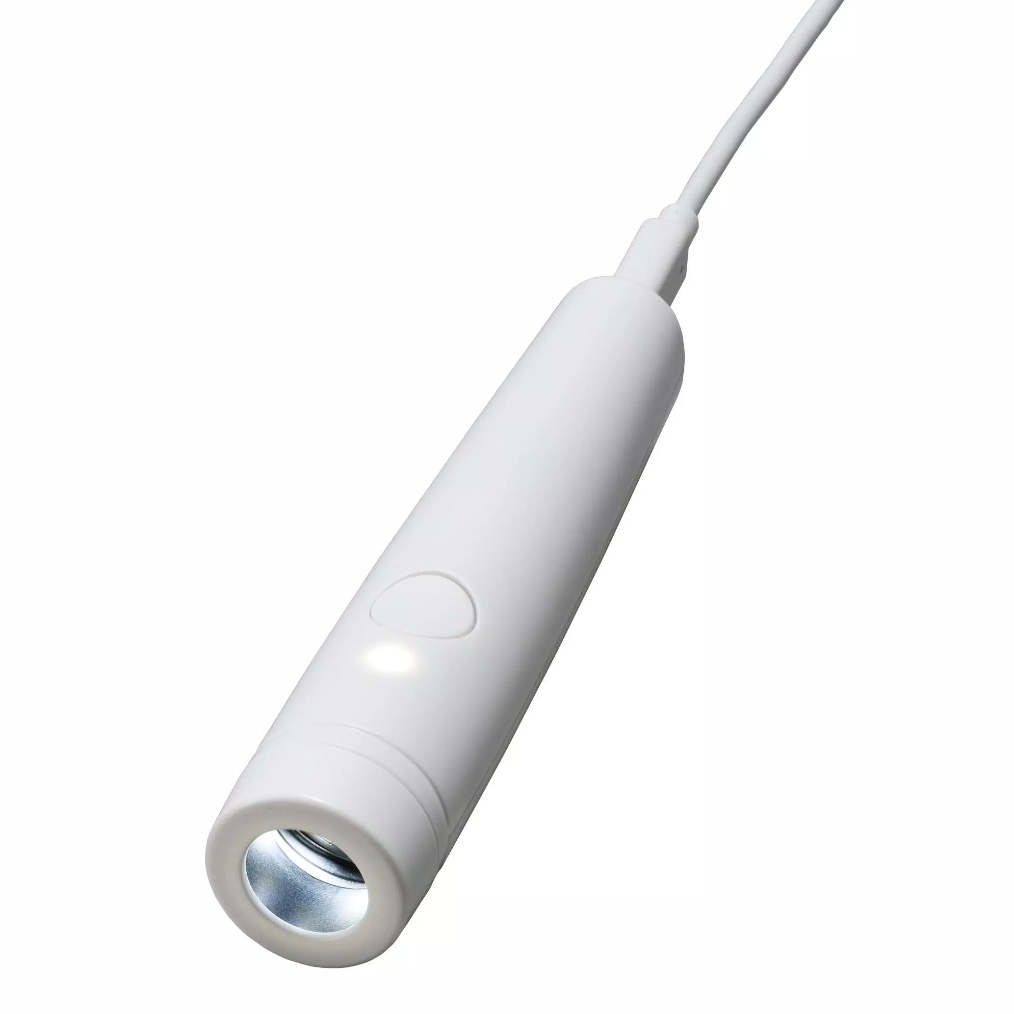 Hada camera(ハダカメラ) Ekran Görüntüsü 1