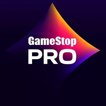 GameStop Double Pro週：Pro會員資格20％，遊戲中的Bogo