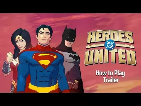 YT