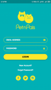 Pet Pals 스크린샷 1