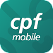 CPF Mobile