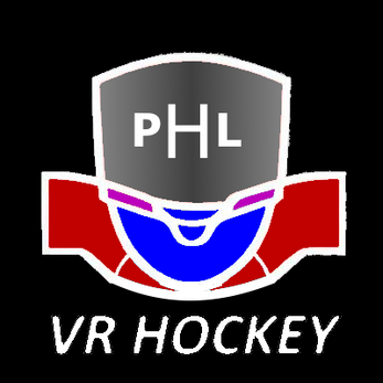 Parsec Hockey League Zrzut ekranu 1