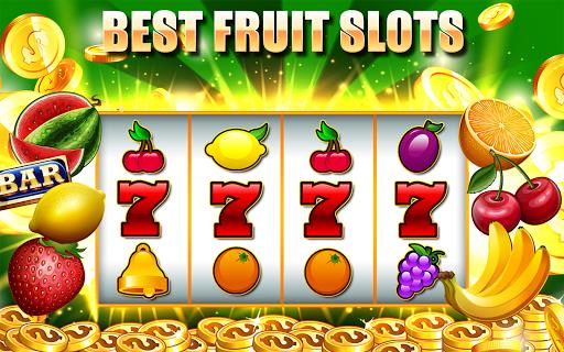 Golden Slots: Casino games Ekran Görüntüsü 2