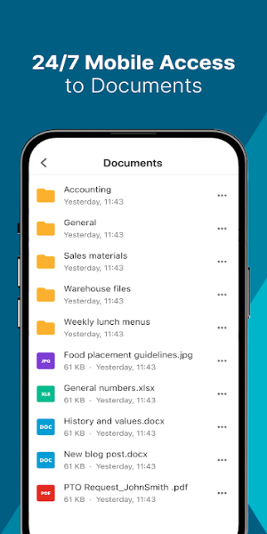 Beekeeper – Frontline Success Screenshot 2