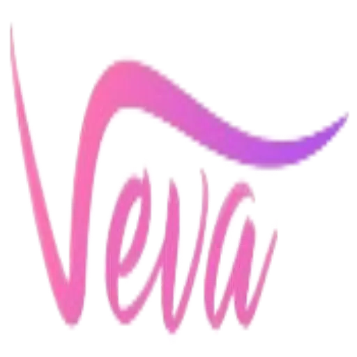 Veva