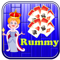 Rummy Free by Your Games