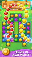 Fruit Fancy Captura de pantalla 3