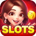 JACKPOT SAGA Slots Casino