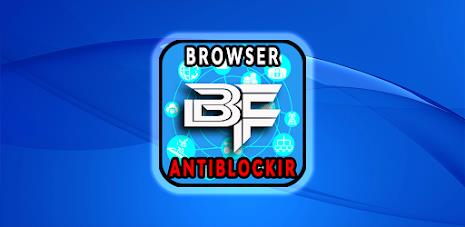 BigFlix xBrowser VPN Screenshot 1