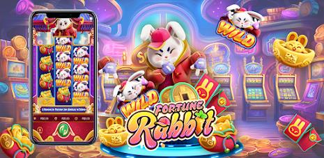 Lucky Betting Slot Game ဖန်သားပြင်ဓာတ်ပုံ 3