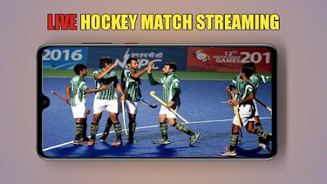 PTV LITE - Watch PTV Sports Live Streaming應用截圖第1張