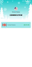 Snowflake VPN Скриншот 3