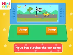 Kids Computer - Fun Games應用截圖第2張