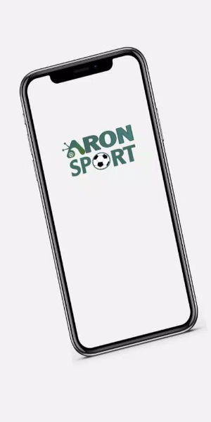 Aron Sport plus Pro 스크린샷 3