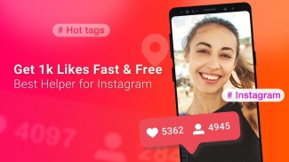 Likee Lite - Funny videos应用截图第3张
