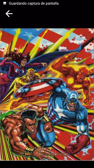 Pepsi Cards Tangkapan skrin 4