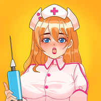 Brainurse! - Nurse Puzzle