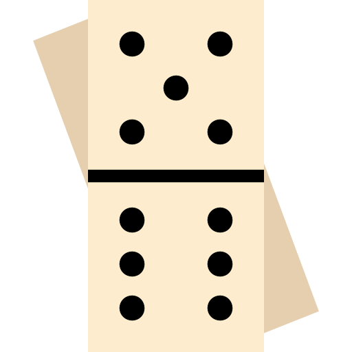 Mahjong New应用截图第3张
