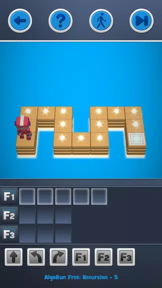 FanLabel: Daily Music Contests স্ক্রিনশট 1