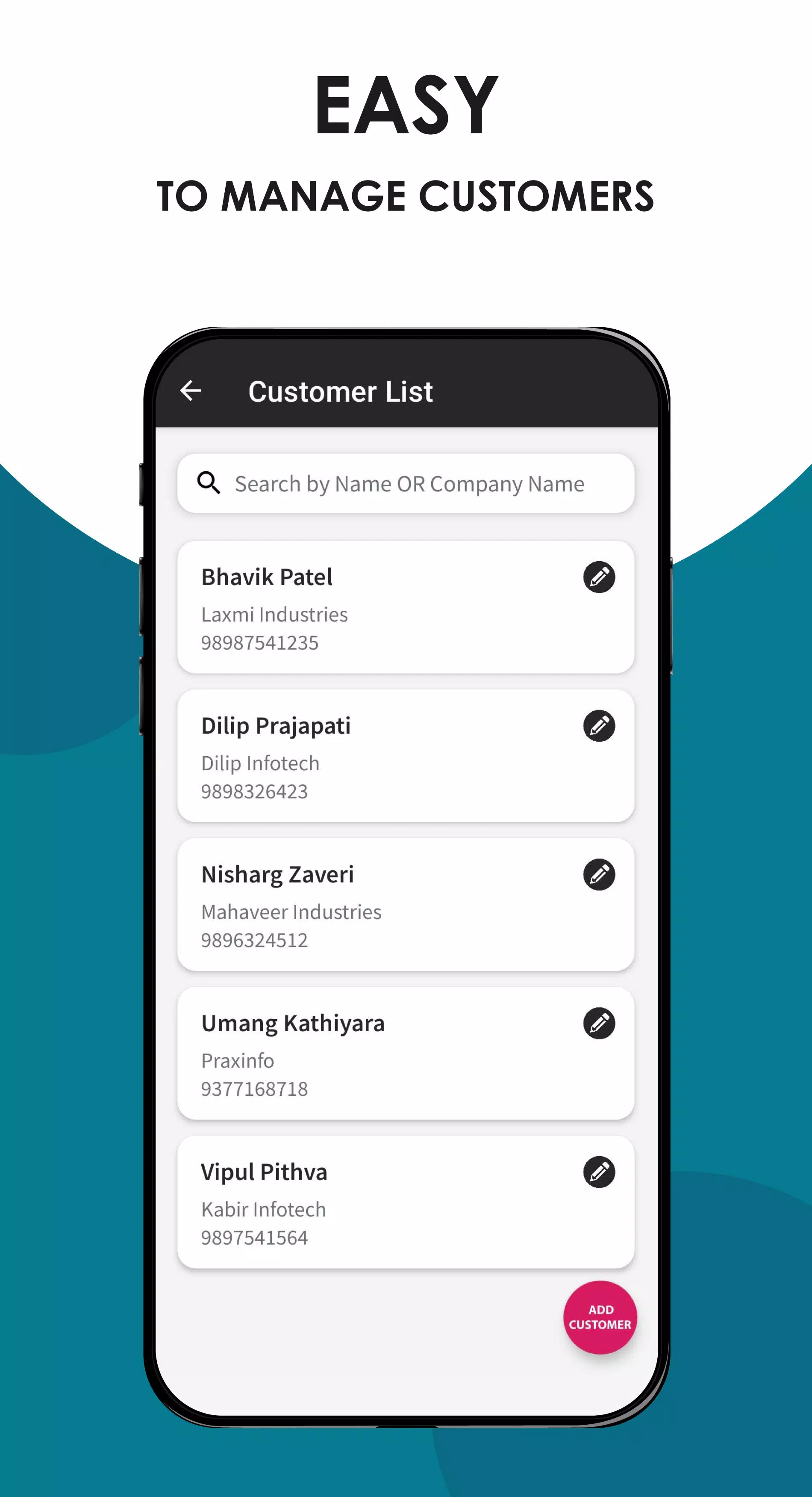 Duo Solar應用截圖第3張