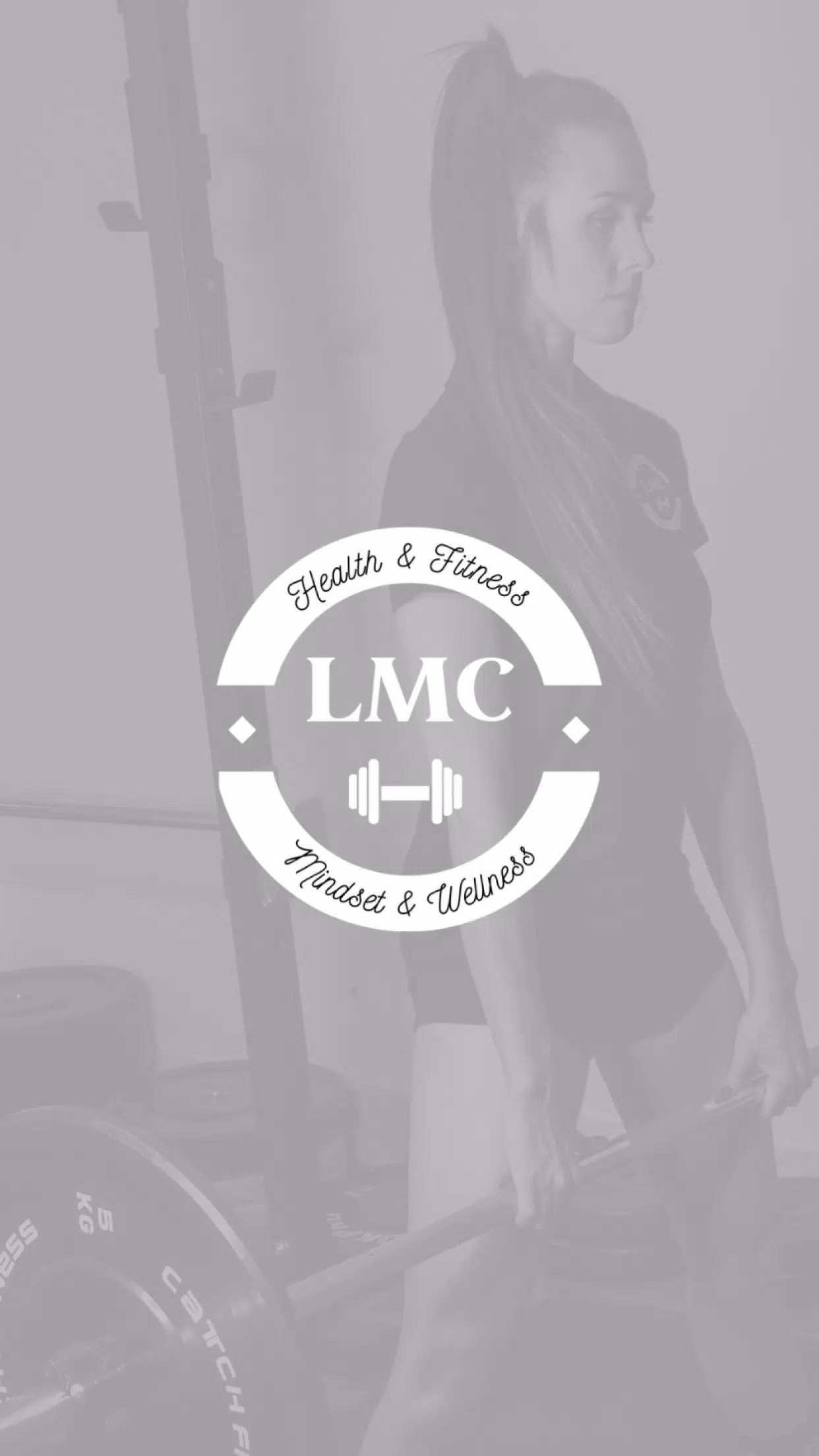 LMC應用截圖第1張