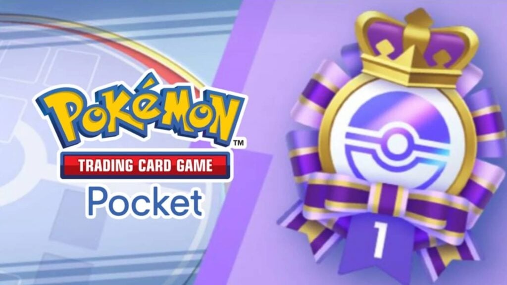 Partecipa ai duelli PvP all'evento Emblema Genetic Apex nel GCC Pokémon Pocket