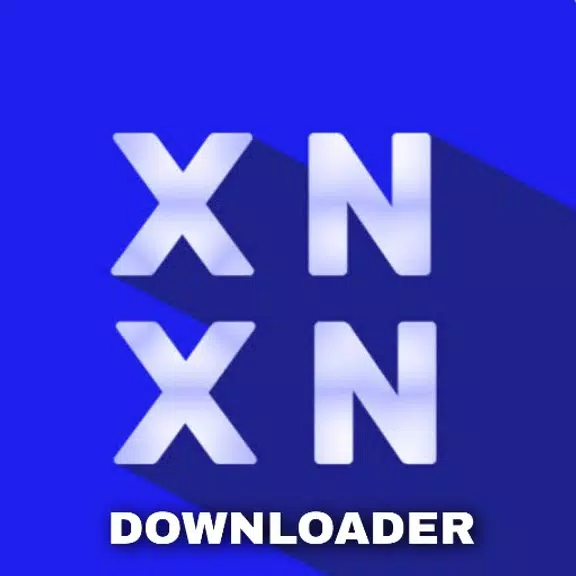 XNX-xBrowser - Vpn Bokeh Full スクリーンショット 1