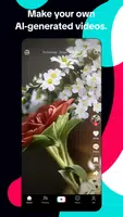 TikTok USA Screenshot 3