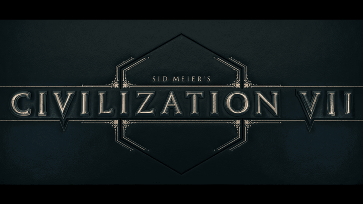 Civ 7 ha nominato il gioco PC più ricercato del 2025