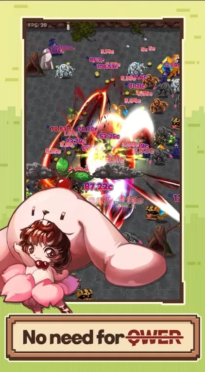 โดปามีนตีเกมเพลย์