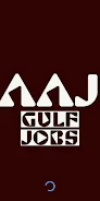 Assignment Gulf Jobs 스크린샷 3