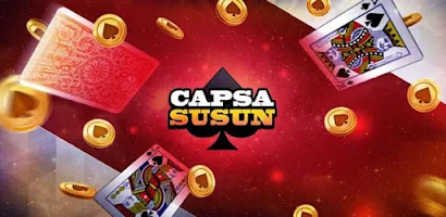 Diamond Capsa Susun应用截图第1张