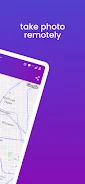 Guardian device phone tracker ภาพหน้าจอ 2