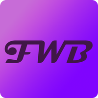 FWB: Friends with Benefits App