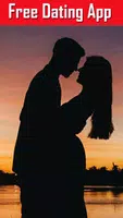 Swedish Dating Net for Singles Capture d'écran 3