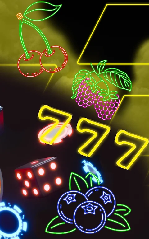 Parimatch: Lucky Fruits スクリーンショット 3