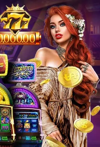 JILI Play:777 Slot Pagcor Capture d'écran 3