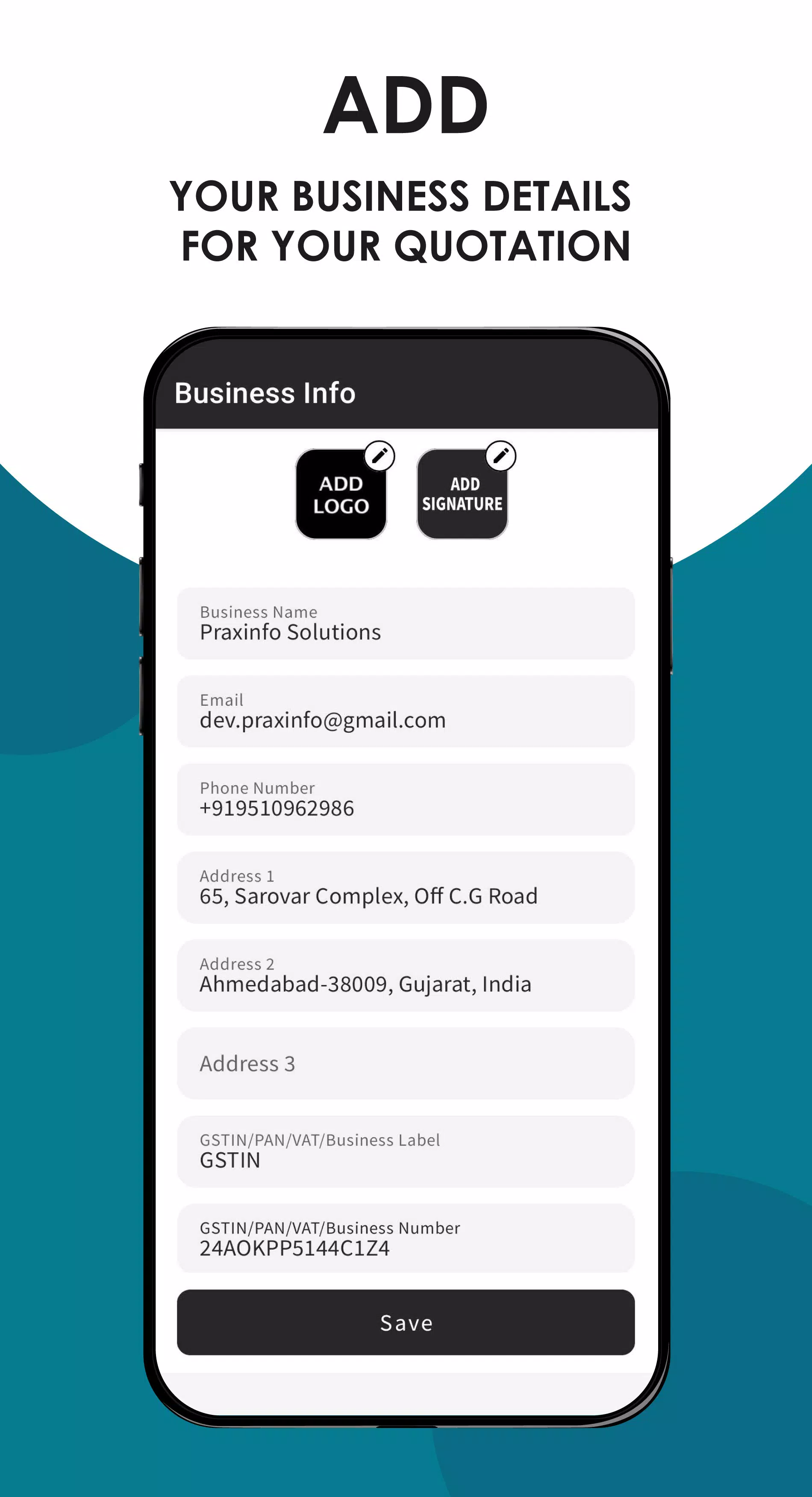 Duo Solar應用截圖第2張