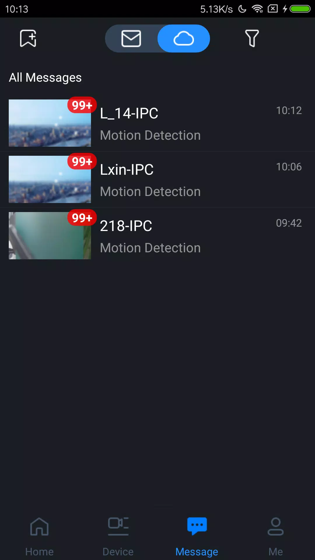 EasyViewer Pro 스크린샷 4