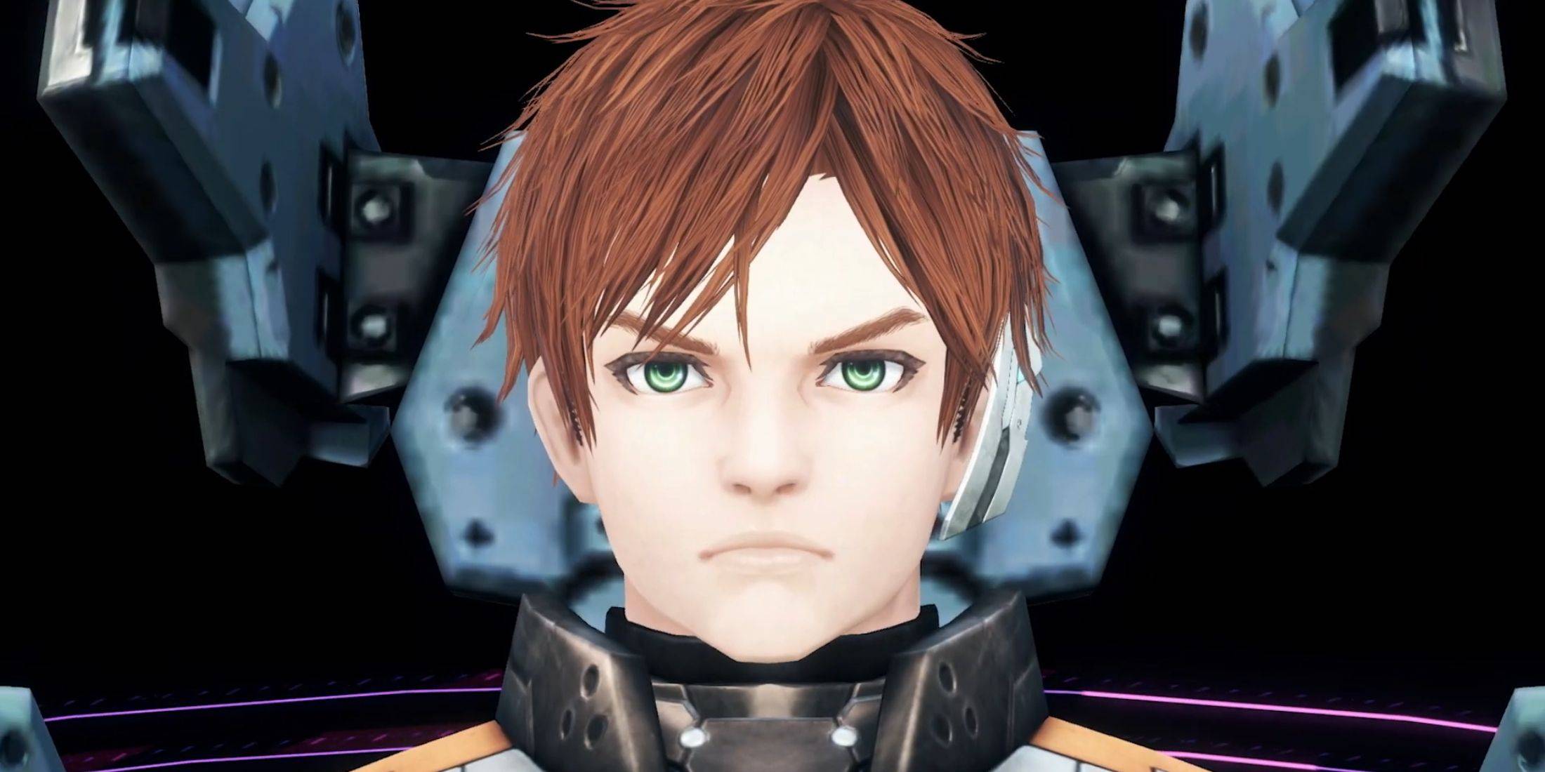 Xenoblade Chronicles X: Storyline nâng cao cho phiên bản dứt khoát