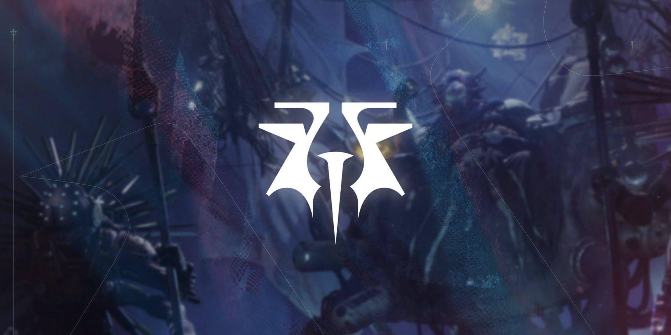 Destiny 2 memperkenalkan perisai yang menyeramkan untuk perayaan
