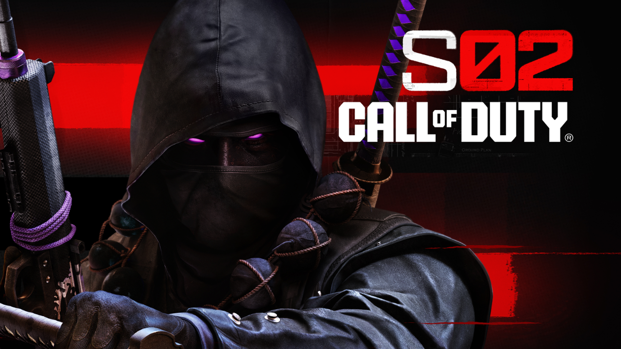 Blood LETting et Jungle Bundles Bundles in Call of Duty: Black Ops 6 Season 2