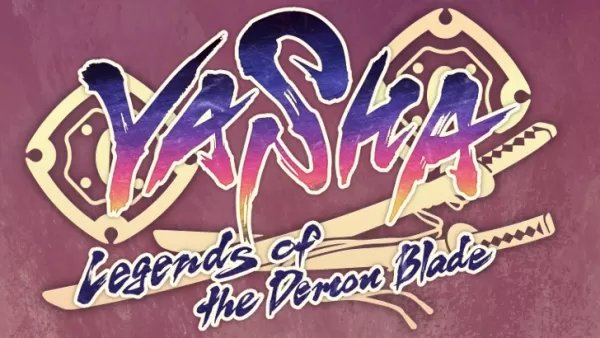 Yasha: Demon Blade - Data di uscita e ora rivelati