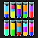 Color Water Sort Puzzle Games