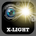 X-LIGHT