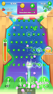 Drop Ball Master 스크린샷 4