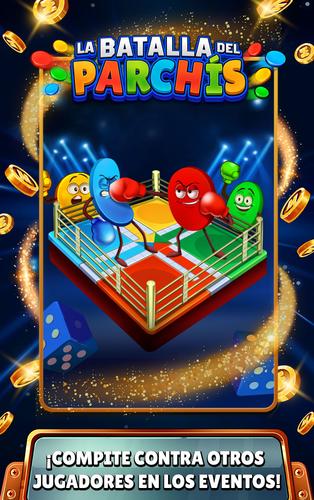 Mundo Slots Screenshot 3
