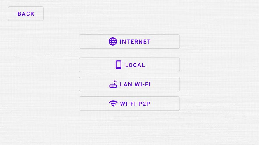 Russian Billiard Pyramid Wi-Fi 스크린샷 3
