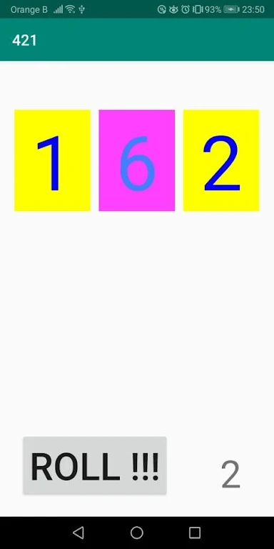 421 Capture d'écran 2